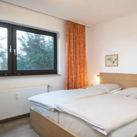 Image 3 - Koblenz, Rheinland-Pfalz, Germany - Apartment for rent