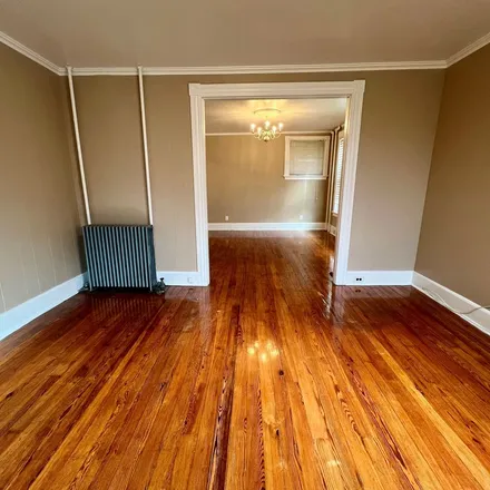 Rent this 1 bed apartment on 377 North Main Street in Union City, Naugatuck
