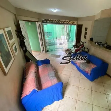 Buy this 1 bed house on Rua Jair Nobrega in Terra Firme, Rio das Ostras - RJ