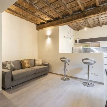 Image 9 - Via San Zanobi, 100 R, 50120 Florence FI, Italy - Apartment for rent