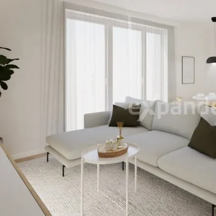 Buy this 1 bed apartment on Paczkomat InPost in Osiedle Krzeptówki, 34-511 Zakopane