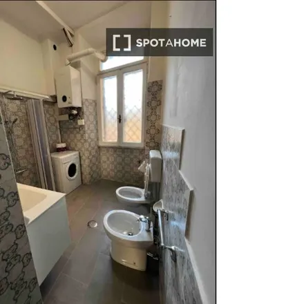 Image 3 - Viale Giulio Cesare 124, 00192 Rome RM, Italy - Apartment for rent