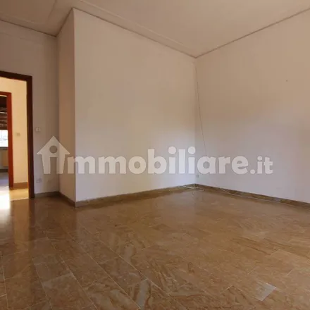 Rent this 4 bed apartment on Strada Vecchia Costa in 15126 Ovada AL, Italy