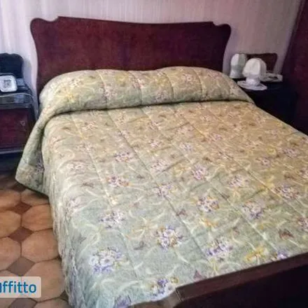 Image 4 - Via Romano 11, 95125 Catania CT, Italy - Apartment for rent