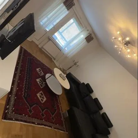 Image 3 - Rosengård, Vitemöllegatan, 214 44 Malmo, Sweden - Apartment for rent