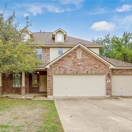 Buy this 6 bed house on Vista Ridge in Leander, TX 78641