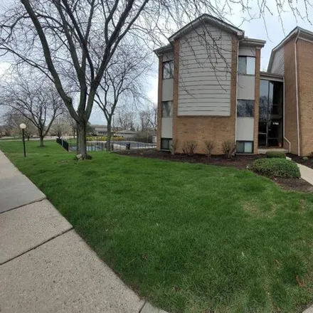 Image 3 - 1796 Cherokee Drive, West Carrollton, OH 45449, USA - Condo for sale