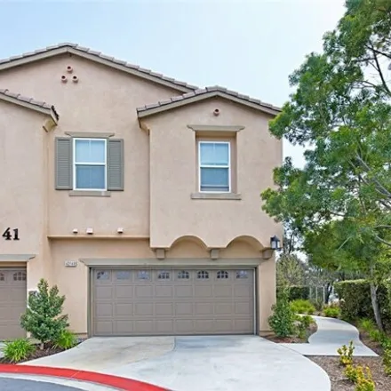Rent this 3 bed townhouse on unnamed road in Temecula, CA 92590