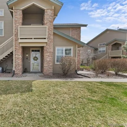 Image 2 - unnamed road, Littleton, CO 80123, USA - Condo for sale