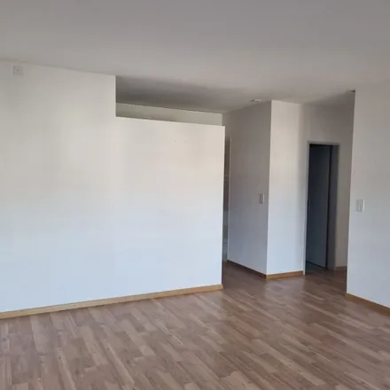 Rent this 2 bed apartment on STAR GYM in Brunnmattstrasse, 3007 Bern