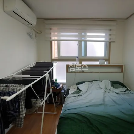 Image 4 - 서울특별시 서대문구 연희동 446-196 - Apartment for rent