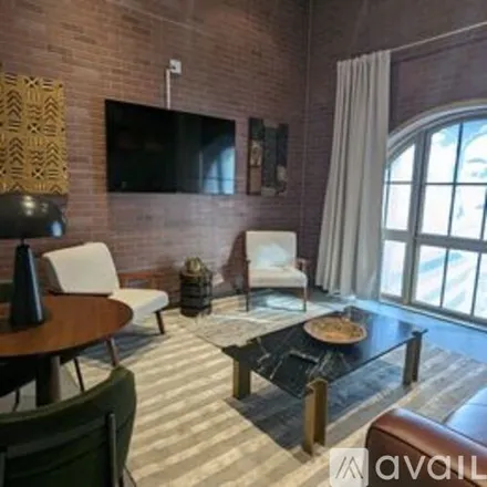 Image 7 - 800 Broad Street, Unit 310 - Apartment for rent