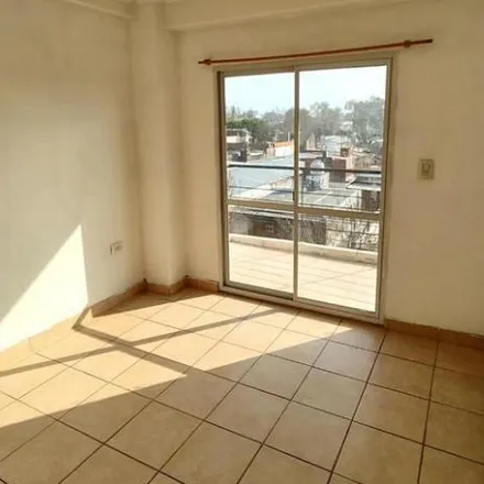 Buy this 1 bed apartment on José de Amenábar 649 in General San Martín, Rosario