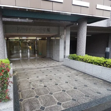 Image 3 - Welpark, Komae dori, 中和泉二丁目, Komae, 201-0012, Japan - Apartment for rent