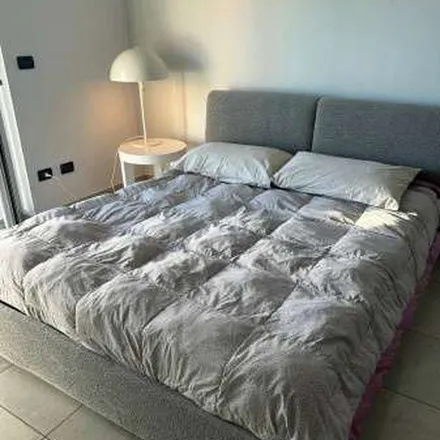 Rent this 2 bed apartment on Via Livenza in 65125 Montesilvano PE, Italy