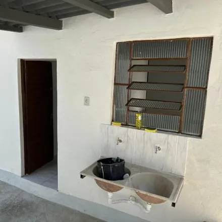 Buy this 3 bed house on Rua Pedro Rodrigues Laranjeiras in Jardim das Alterosas, Betim - MG