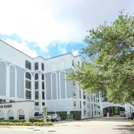 Rent this 2 bed condo on The Grande in East-West Expressway, Orlando