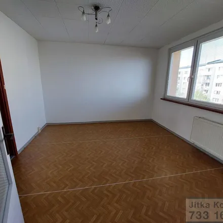 Image 5 - Magistrát města Opavy, Horní náměstí, 746 01 Opava, Czechia - Apartment for rent