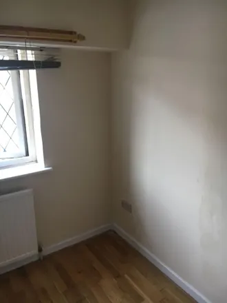 Rent this studio room on Ripley Road in Luton, LU4 0AT
