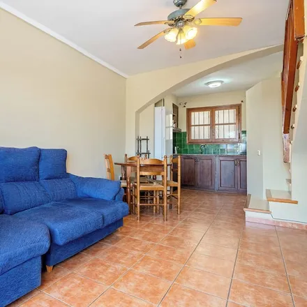Rent this 3 bed house on 43830 Torredembarra
