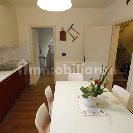 Rent this 5 bed townhouse on unnamed road in 55014 Lucca LU, Italy