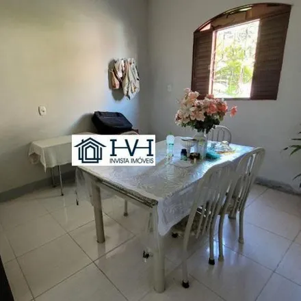 Buy this 1 bed house on Avenida Rossana Murta in Vespasiano - MG, 33202-690