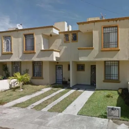 Buy this 2 bed house on Calle Valle de los Gigantes in 63738 San Clemente de La Lima, NAY