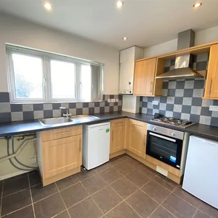 Rent this 1 bed apartment on unnamed road in Denham, UB9 5HY