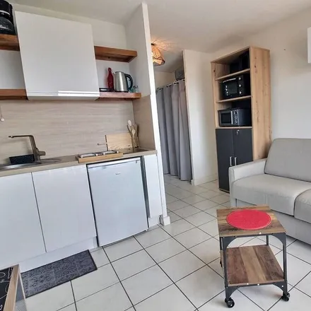 Image 6 - 66140 Canet-en-Roussillon, France - Apartment for rent
