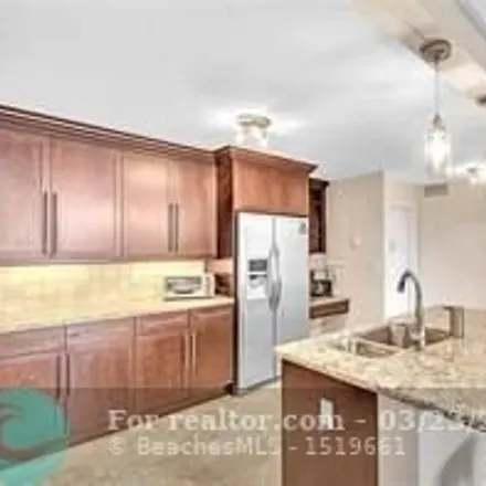 Image 7 - 1153 Hillsboro Mile, Hillsboro Beach, Broward County, FL 33062, USA - Condo for rent