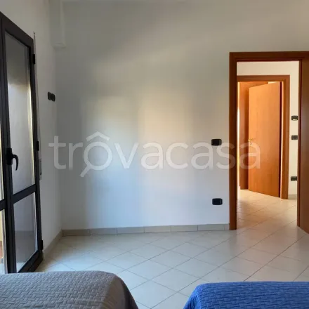 Rent this 3 bed apartment on unnamed road in 88024 Girifalco CZ, Italy