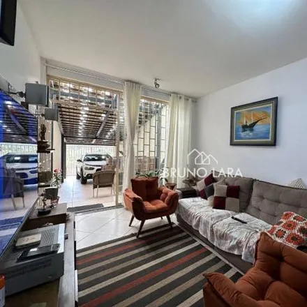 Buy this 2 bed house on Rua Lavras in São Joaquim de Bicas - MG, 32920-000