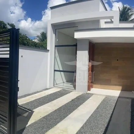 Buy this 3 bed house on Clínica Orthos in Rua Boticário Moncorvo 483, Kalilândia