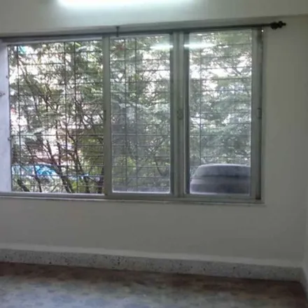 Rent this 2 bed apartment on Pankaj in Navghar Marg, Zone 6