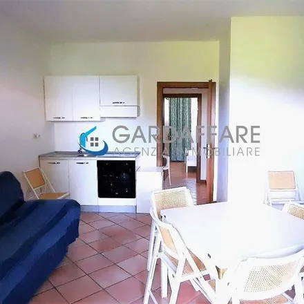 Image 5 - Via Seselle, 25080 Solarolo BS, Italy - Apartment for rent