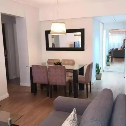 Buy this 2 bed apartment on Deán Funes 762 in Balvanera, C1225 AAY Buenos Aires