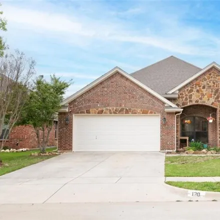 Buy this 3 bed house on Big Willow Court in Saginaw, TX 76179