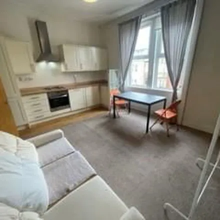 Image 2 - 6 Beverley Terrace, Tynemouth, NE30 4NT, United Kingdom - Apartment for rent