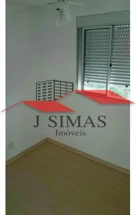 Image 1 - Avenida Passo das Pedras, Passo das Pedras, Porto Alegre - RS, 91230-260, Brazil - Apartment for sale