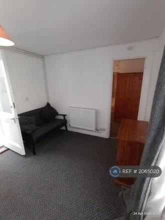 Image 3 - 13 Clifton Street, Plymouth, PL4 8JA, United Kingdom - Apartment for rent