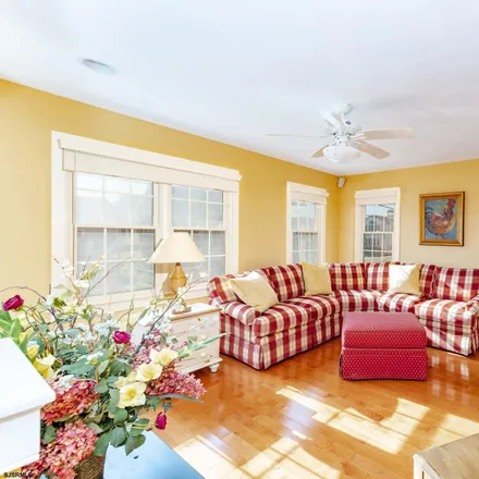 Image 9 - 4716 Asbury Avenue, Ocean City, NJ 08226, USA - House for sale