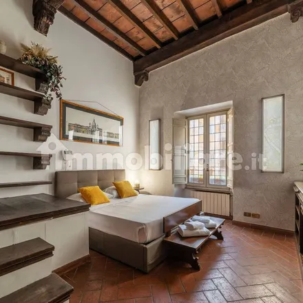 Image 5 - Mariuccia, Piazza della Cancelleria, 00186 Rome RM, Italy - Apartment for rent