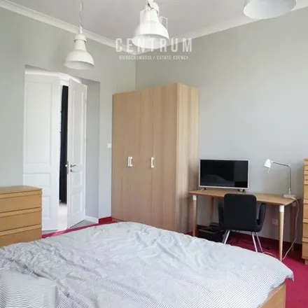 Image 8 - Ogrodowa 10, 20-075 Lublin, Poland - Apartment for rent