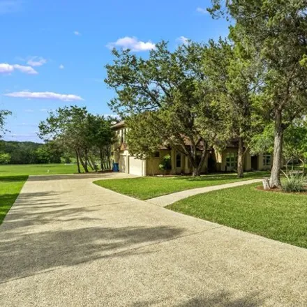 Image 6 - 8839 Tuscan Hills Drive, Garden Ridge, Comal County, TX 78266, USA - House for sale