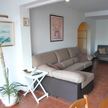 Image 6 - Avenida Fuerteventura, 35660 La Oliva, Spain - House for rent