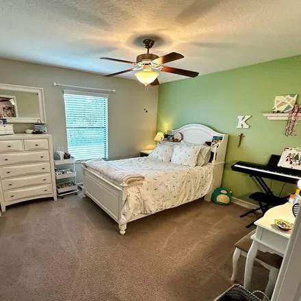 Image 3 - Gentle Dell Court, Pasco County, FL 33544, USA - Apartment for rent