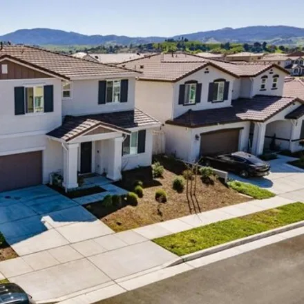 Buy this 5 bed house on Rosewood Drive in Hollister, CA 95023