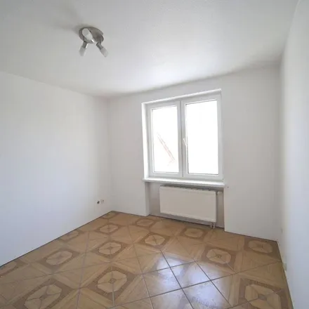 Rent this 4 bed apartment on Władysława Reymonta 2d in 59-335 Lubin, Poland