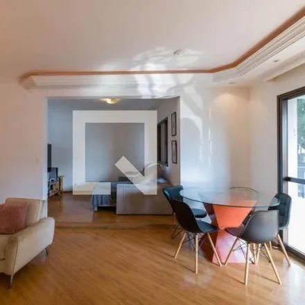 Buy this 2 bed apartment on Rua Professor José Horácio Meirelles Teixeira in Ferreira, São Paulo - SP