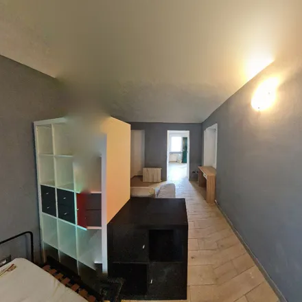 Image 2 - Via Errico Giachino 94c, 10149 Turin TO, Italy - Apartment for rent